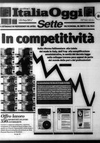 giornale/RAV0037039/2005/n. 115 del 16 maggio